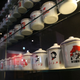 Image for article titled Mysterious Chinese Restaurant in Tokyo Raises Eyebrows Online